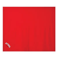 Heavy Blend Fleece Blanket  Accessories