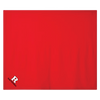 Fleece Blanket  Accessories