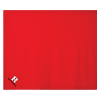 Fleece Blanket  Accessories