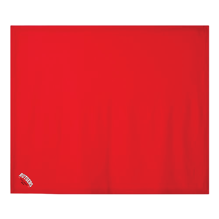 Alumni Fleece Blanket  Accessories