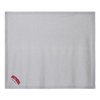 Heavy Blend Fleece Blanket  Accessories