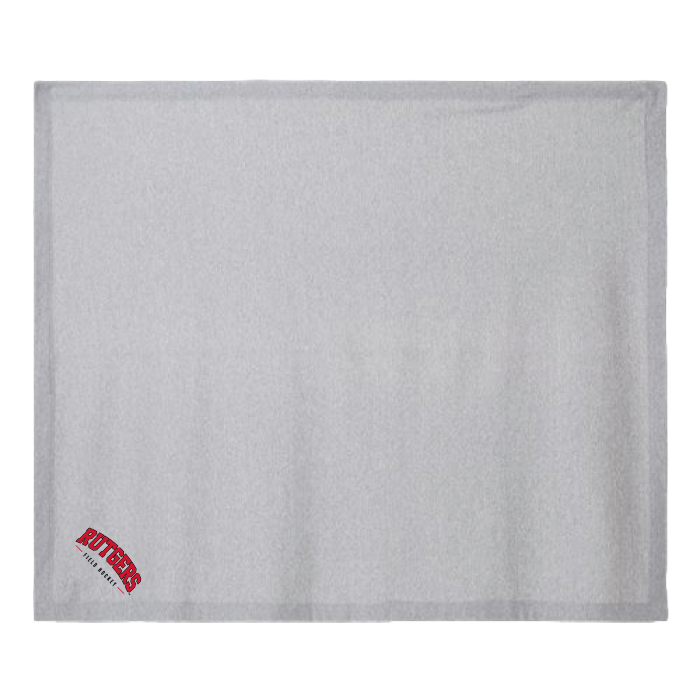 Heavy Blend Fleece Blanket  Accessories