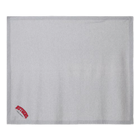 Heavy Blend Fleece Blanket  Accessories