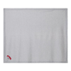 Alumni Fleece Blanket  Accessories