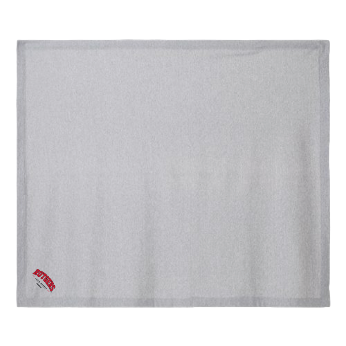 Alumni Fleece Blanket  Accessories