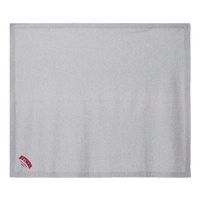 Alumni Fleece Blanket  Accessories