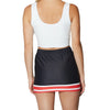 Rutgers Game Day Skirt lojobands
