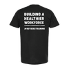 Short Sleeve T-Shirt  T-Shirts