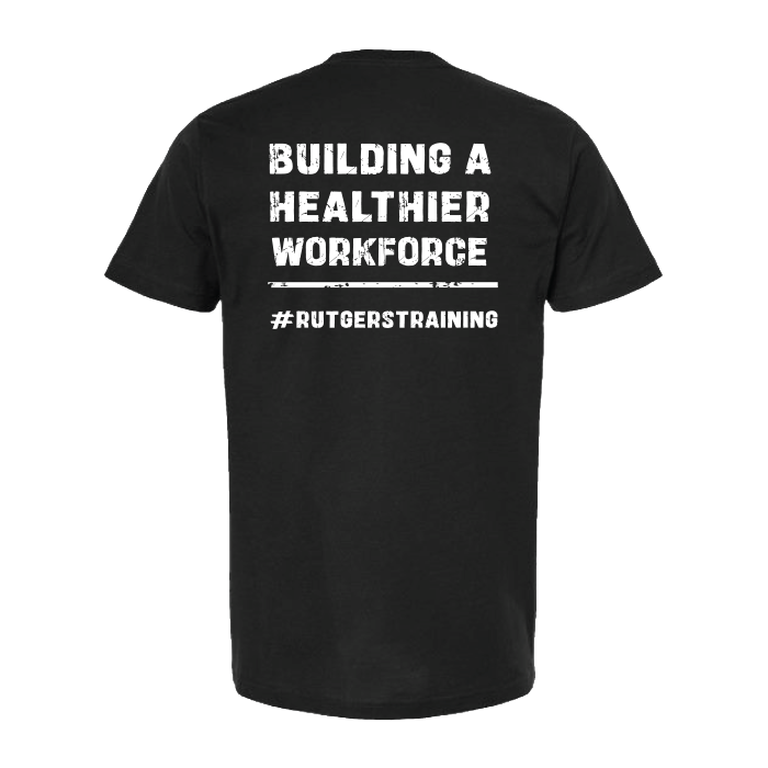 Short Sleeve T-Shirt  T-Shirts