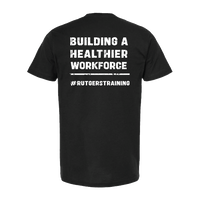 Short Sleeve T-Shirt  T-Shirts