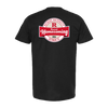 Short Sleeve Homecoming T-Shirt  T-Shirts