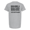 Short Sleeve T-Shirt  T-Shirts