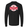 Long Sleeve Homecoming T-Shirt  Long Sleeve T-Shirts