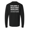 Long Sleeve T-Shirt  Long Sleeve T-Shirts