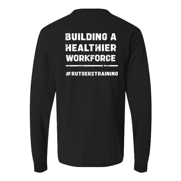 Long Sleeve T-Shirt  Long Sleeve T-Shirts
