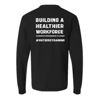 Long Sleeve T-Shirt  Long Sleeve T-Shirts