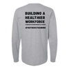 Long Sleeve T-Shirt  Long Sleeve T-Shirts