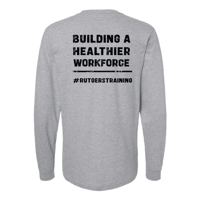 Long Sleeve T-Shirt  Long Sleeve T-Shirts