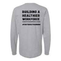 Long Sleeve T-Shirt  Long Sleeve T-Shirts
