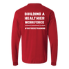 Long Sleeve T-Shirt  Long Sleeve T-Shirts