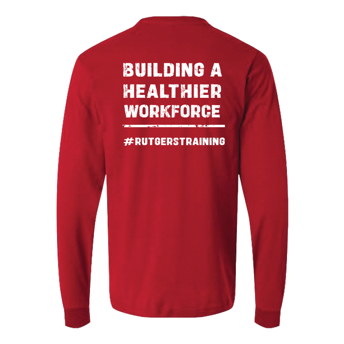 Long Sleeve T-Shirt  Long Sleeve T-Shirts