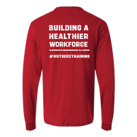 Long Sleeve T-Shirt  Long Sleeve T-Shirts