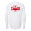 Long Sleeve Homecoming T-Shirt  Long Sleeve T-Shirts