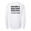 Long Sleeve T-Shirt  Long Sleeve T-Shirts
