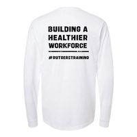 Long Sleeve T-Shirt  Long Sleeve T-Shirts
