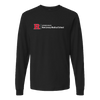 Long Sleeve T-Shirt  Long Sleeve T-Shirts