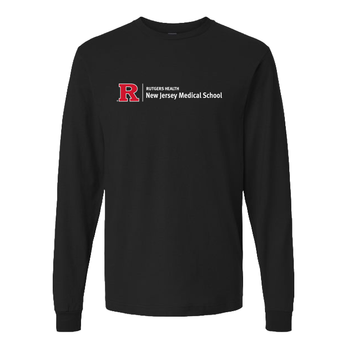Long Sleeve T-Shirt  Long Sleeve T-Shirts