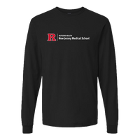 Long Sleeve T-Shirt  Long Sleeve T-Shirts