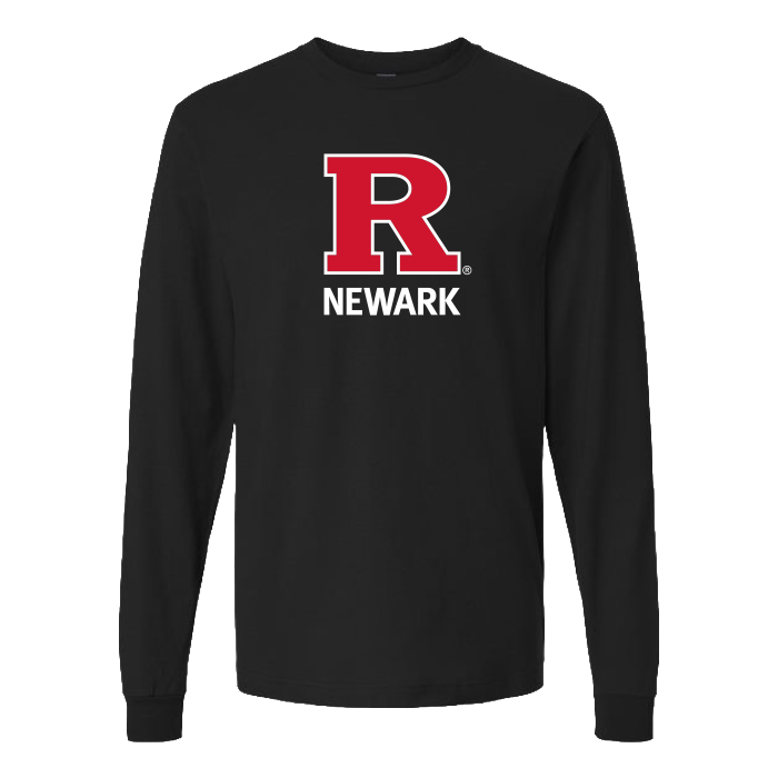 Long Sleeve Homecoming T-Shirt  Long Sleeve T-Shirts