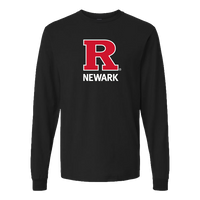 Long Sleeve Homecoming T-Shirt  Long Sleeve T-Shirts