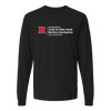 Long Sleeve T-Shirt  Long Sleeve T-Shirts