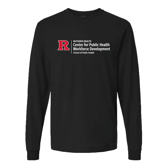 Long Sleeve T-Shirt  Long Sleeve T-Shirts