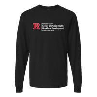 Long Sleeve T-Shirt  Long Sleeve T-Shirts