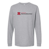 Long Sleeve T-Shirt  Long Sleeve T-Shirts