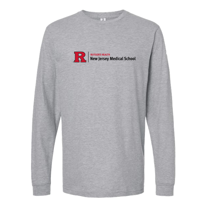 Long Sleeve T-Shirt  Long Sleeve T-Shirts