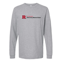 Long Sleeve T-Shirt  Long Sleeve T-Shirts