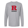 Long Sleeve Homecoming T-Shirt  Long Sleeve T-Shirts
