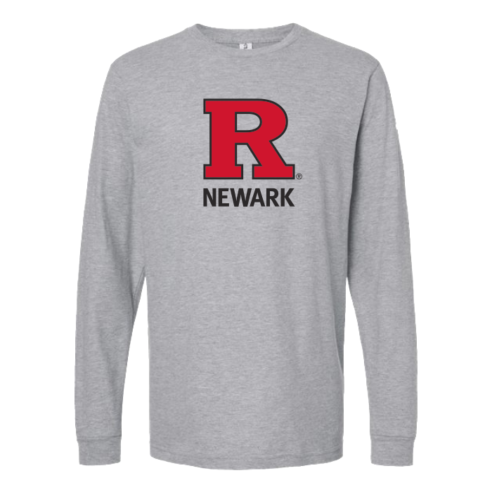 Long Sleeve Homecoming T-Shirt  Long Sleeve T-Shirts