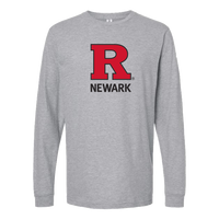 Long Sleeve Homecoming T-Shirt  Long Sleeve T-Shirts
