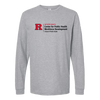 Long Sleeve T-Shirt  Long Sleeve T-Shirts