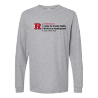 Long Sleeve T-Shirt  Long Sleeve T-Shirts