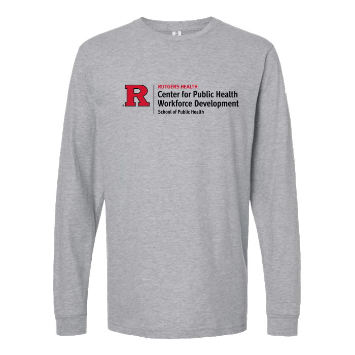 Long Sleeve T-Shirt  Long Sleeve T-Shirts