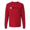 Long Sleeve T-Shirt  Long Sleeve T-Shirts