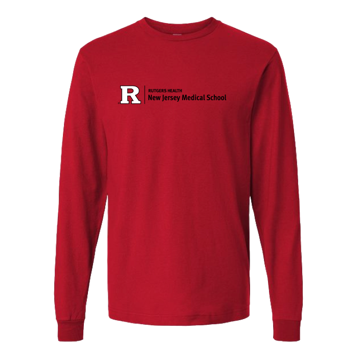 Long Sleeve T-Shirt  Long Sleeve T-Shirts