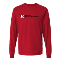 Long Sleeve T-Shirt  Long Sleeve T-Shirts