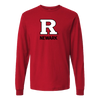 Long Sleeve Homecoming T-Shirt  Long Sleeve T-Shirts